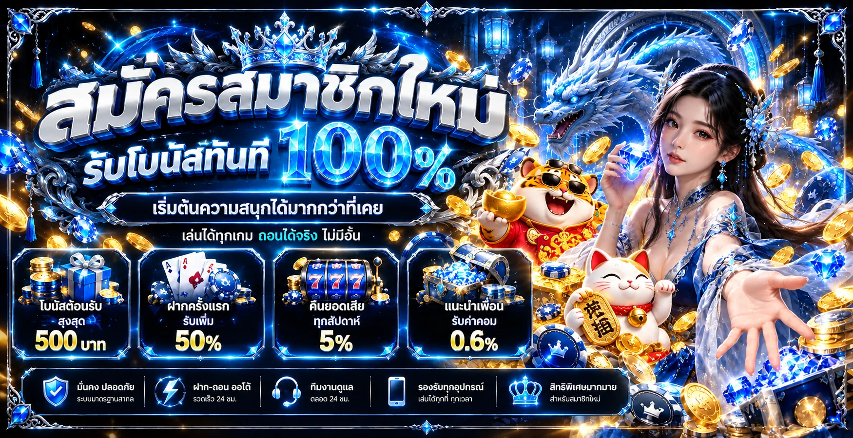 FORESTPLUS | สล็อตออนไลน์ ทางเข้า สมัครง่าย